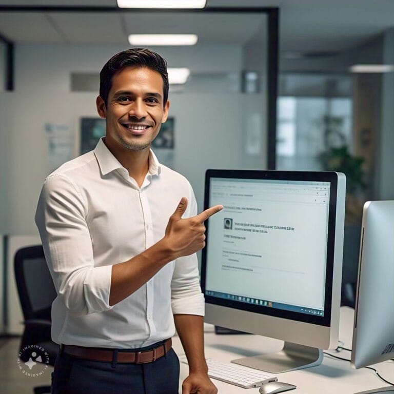 كيف تجد عملاً في المغرب بدون شهادات: نصائح وخطوات عملية 2025