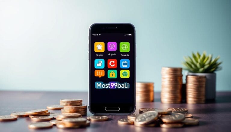 أفضل تطبيقات لربح المال للمبتدئين