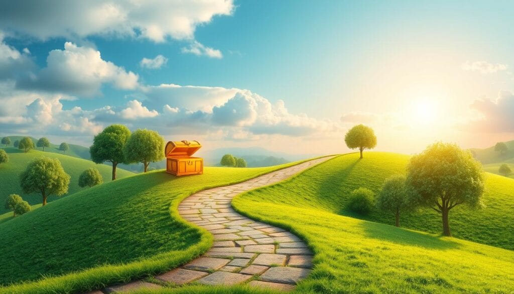 أفضل طرق تحقيق الاستقلال المالي أفضل طرق تحقيق الاستقلال المالي