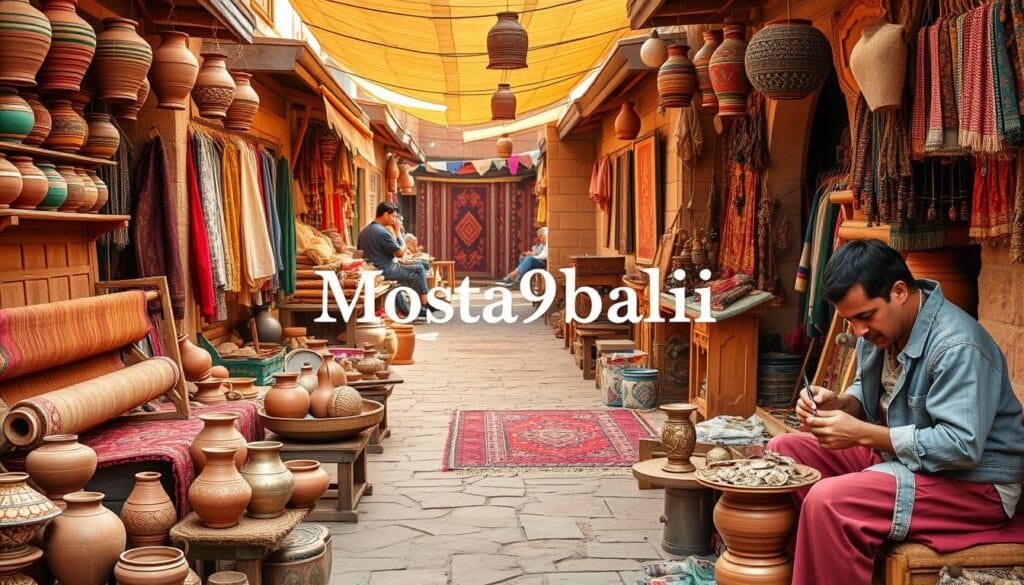 أهم الحرف المطلوبة في المغرب وكيفية تعلمها بسرعة