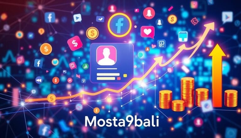 الربح من الفيسبوك طرق الربح من الفيسبوك أفضل طرق للربح من الفيسبوك