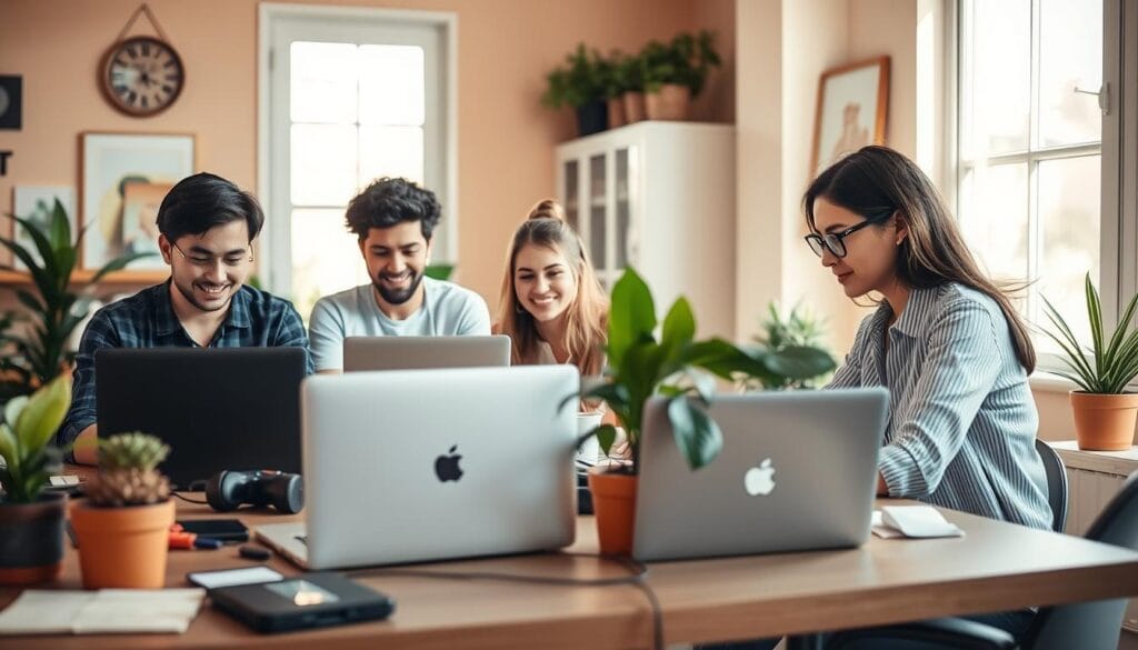 العمل الحر عبر الإنترنت للمبتدئين العمل الحر عبر الإنترنت للمبتدئين