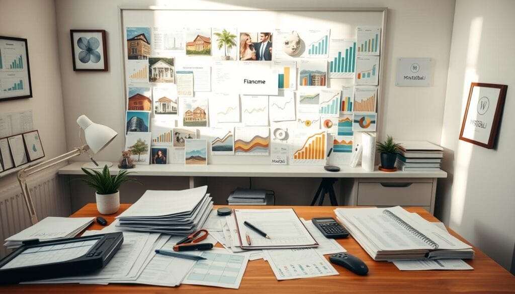 خطط لتحقيق دخل ثابت خطط لتحقيق دخل ثابت