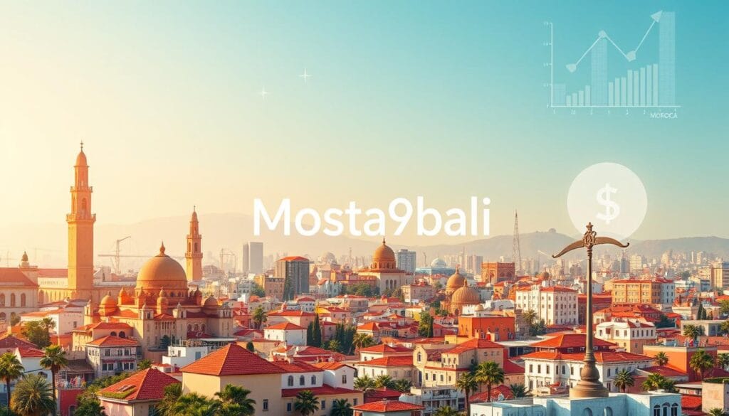 ضريبة الأرباح الرقمية المغرب ضريبة الأرباح الرقمية المغرب