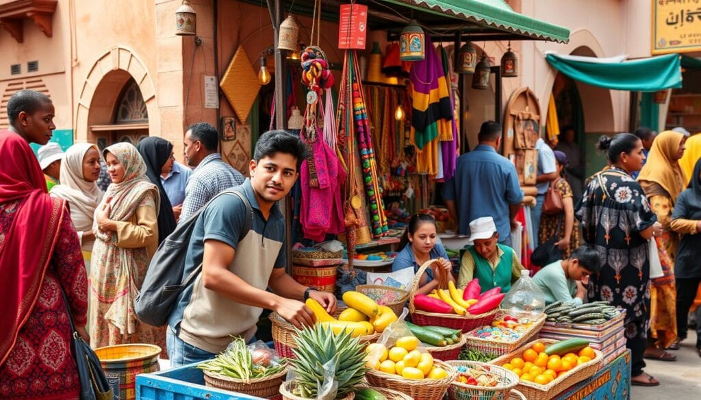 كيف تبدأ مشروعك الخاص بدون شهادة كيف تبدأ مشروعك الخاص بدون شهادة