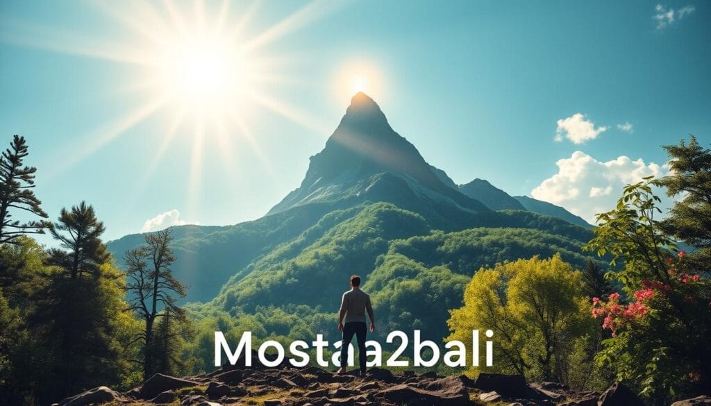 كيف تبدأ من الصفر وتحقق استقلالك المالي