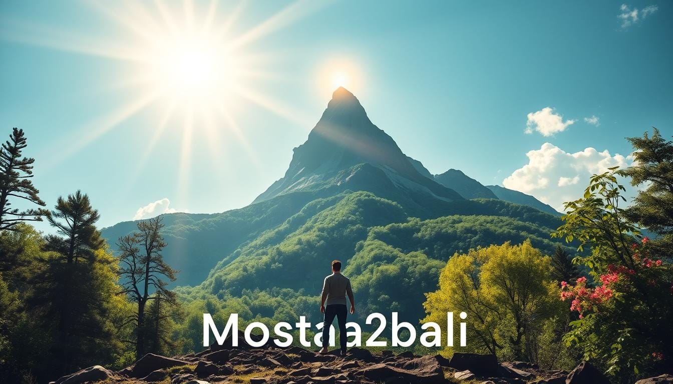 كيف تبدأ من الصفر وتحقق استقلالك المالي