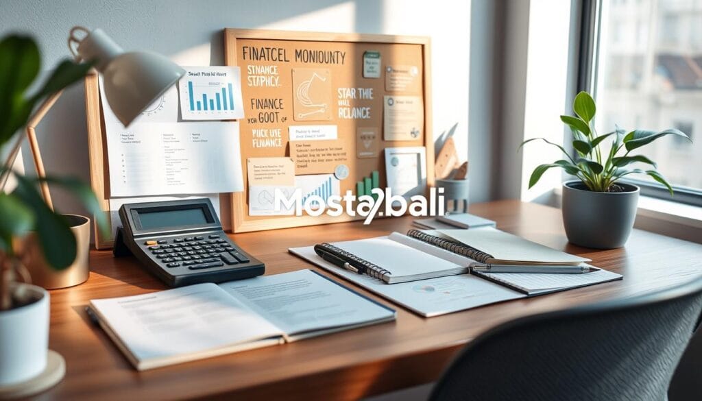 كيفية إدارة الأموال بذكاء كيفية إدارة الأموال بذكاء