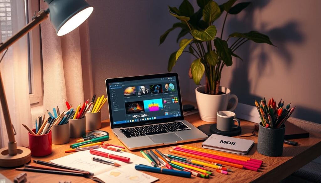 محتوى دون ظهور وجه أو صوت محتوى دون ظهور وجه أو صوت