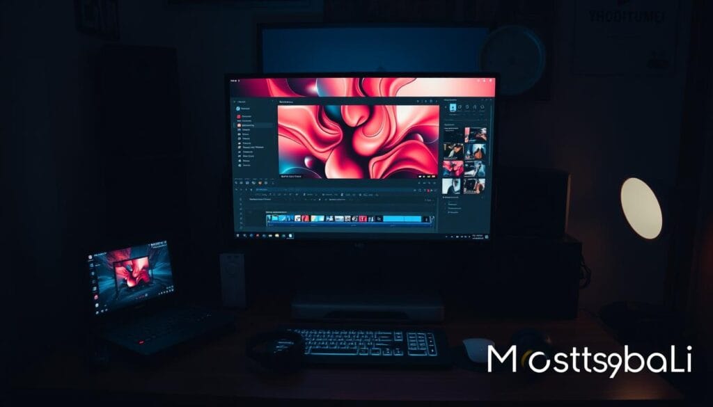 محتوى يوتيوب مجهول الهوية محتوى يوتيوب مجهول الهوية