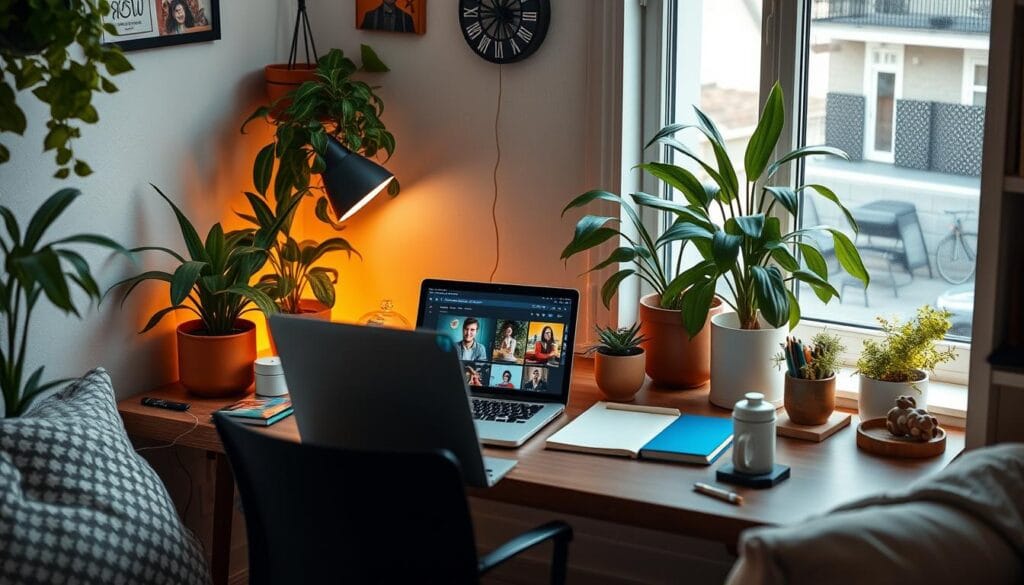 مشاريع أونلاين من المنزل مشاريع أونلاين من المنزل