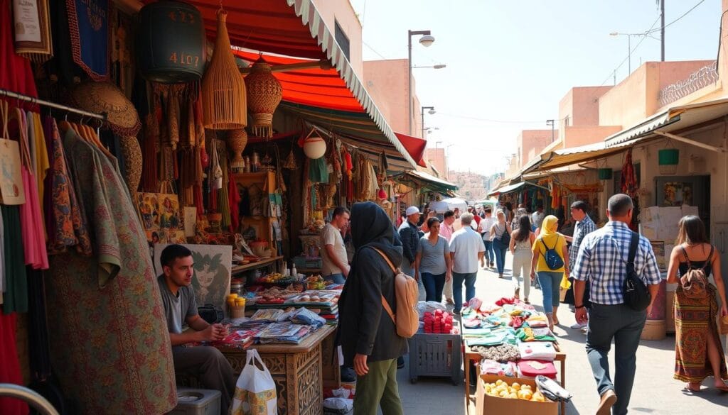 مشاريع صغيرة للشباب بدون خبرة مشاريع صغيرة للشباب بدون خبرة