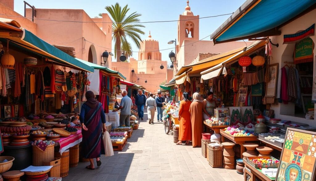 مشاريع مربحة بدون شهادة دراسية مشاريع مربحة بدون شهادة دراسية