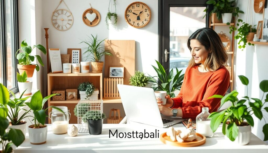 مشاريع منزلية مربحة مشاريع منزلية مربحة