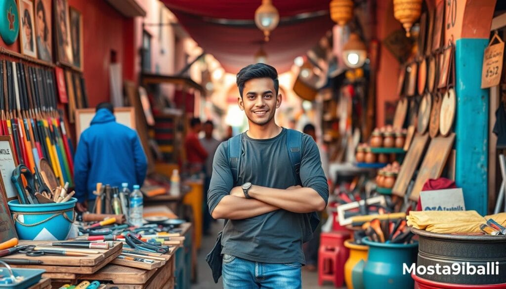 نصائح للعثور على عمل بدون شهادة نصائح للعثور على عمل بدون شهادة